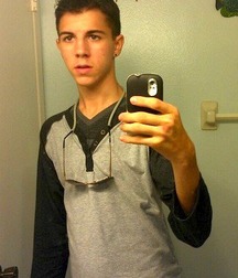 Selected porn part 2 56b6574a3c8cb.jpg