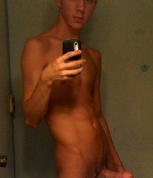 Selected porn part 2 56b6574c92748.jpg