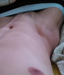 Selected porn part 2 56b65768a0700.jpg