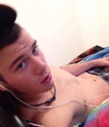  Selected porn part 2 Selected porn part 3 56b73291abd7a.jpg