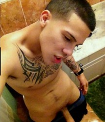  Selected porn part 2 Selected porn part 3 56b732efe1d59.jpg