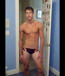  Selected porn part 2 Selected porn part 3 56b732fae6879.jpg