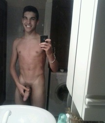  Selected porn part 2 Selected porn part 3 56b73327257d0.jpg