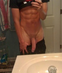  Selected porn part 2 Selected porn part 3 56b7332960c94.jpg