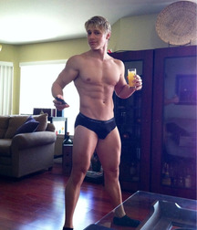  Selected porn part 2 Selected porn part 3 56b733340ce23.jpg