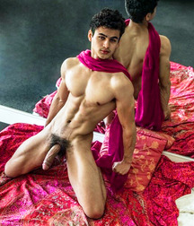  Selected porn part 2 Selected porn part 3 56b7334e7ef43.jpg