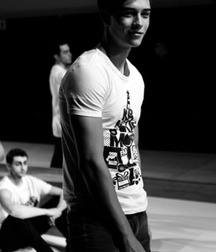  Selected porn part 2 Selected porn part 3 56b733aa0a8fe.jpg