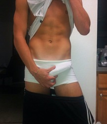  Selected porn part 2 Selected porn part 3 56b733ae635c2.jpg