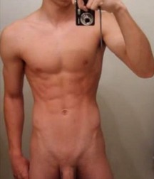  Selected porn part 2 Selected porn part 3 56b733e6e78c9.jpg