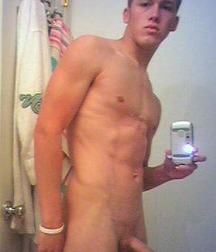 Selected gay porn part 4 56b73d6b0e039.jpg