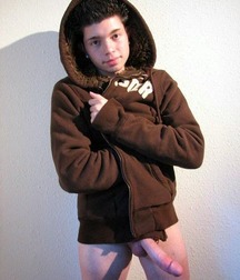 Selected gay porn part 4 56b73dede48f1.jpg
