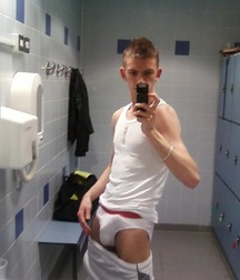 Selected gay porn part 4 56b73e1c0a1da.jpg