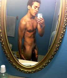 Selected gay porn part 5 56b8670120bf3.jpg