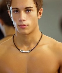 Selected gay porn part 6 56b868cd3a9f7.jpg