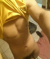 Selected gay porn part 6 56b86987155c0.jpg