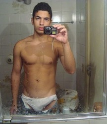 Selected gay porn part 7 56b8710d73d4a.jpg