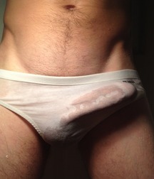 Selected gay porn part 7 56b871b404a6d.jpg