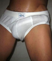 Selected gay porn part 7 56b871c42d66d.jpg