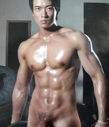 Selected gay porn part 7 56b871cc0b9a7.jpg