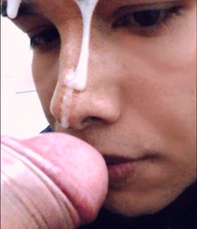Selected gay porn part 7 56b87297acc5a.jpg