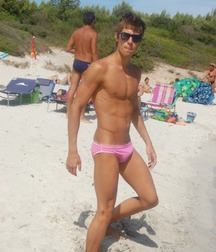 Selected gay porn part 8 56b8fdadc2fd0.jpg