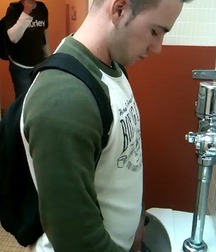 Selected gay porn part 8 56b8fdc92769d.jpg