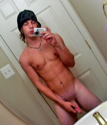 Selected gay porn part 8 56b8fe0703cb1.jpg