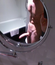 Selected gay porn part 8 56b8fe3cef4b3.jpg