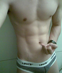 Selected gay porn part 8 56b8fe4e9d39a.jpg