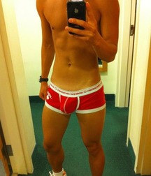 Selected gay porn part 8 56b8fe80eebad.jpg