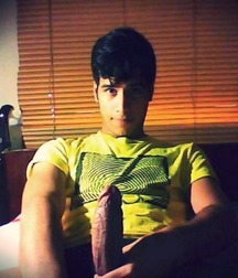 Selected gay porn part 8 56b8fe9309efc.jpg