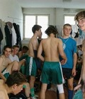 Selected gay porn part 9 56b9dba53feb0.jpg