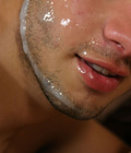 Selected gay porn part 9 56b9dbf257a04.jpg