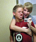 Selected gay porn part 9 56b9dc5016f20.jpg