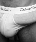 Selected gay porn part 9 56b9dc6db202b.jpg