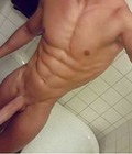 Selected gay porn part 9 56b9dc99038c6.jpg