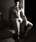 Selected gay porn part 10 56b9dd58b5ba6.jpg