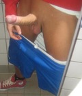 Selected gay porn part 10 56b9dd93ceb86.jpg
