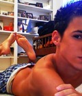 Selected gay porn part 10 56b9de1d9f6ff.jpg