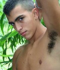 Selected gay porn part 10 56b9de3167f12.jpg