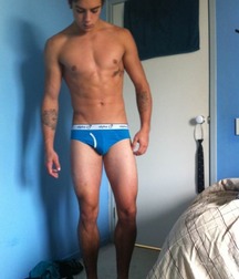 Selected gay porn part 12 56ba2b6fd7b9d.jpg