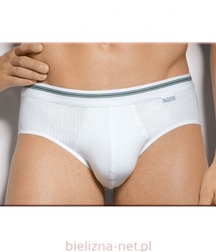Selected gay porn part 12 56ba2b94b7ea9.jpg