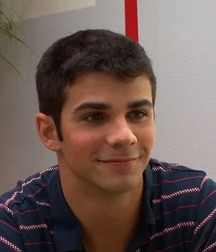 Selected gay porn part 12 56ba2bd654075.jpg