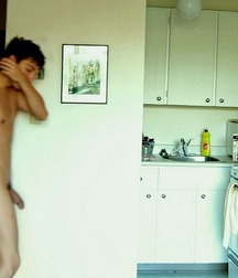 Selected gay porn part 12 56ba2be2b7738.jpg