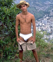 Selected gay porn part 12 56ba2bea9db4d.jpg