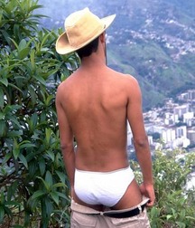 Selected gay porn part 12 56ba2beff11fe.jpg