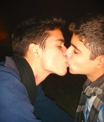 Selected gay porn part 12 56ba2bfa54b29.jpg