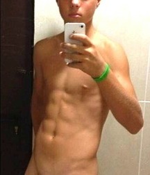 Selected gay porn part 12 56ba2c2a28feb.jpg