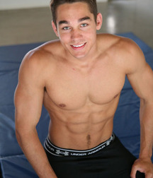 Selected gay porn part 12 56ba2c2f8e796.jpg