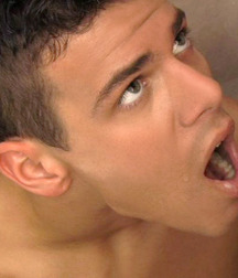 Selected gay porn part 12 56ba2c5ba115c.jpg